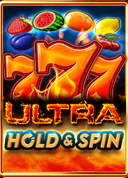 เคล็ดลับประหยัดเงินเล่นสล็อตเกมเครื่องดาวน์โหลด