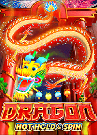 ประเภทการพนัน ออนไลน์: เกมสล็อตที่น่าสนใจในปี 2023