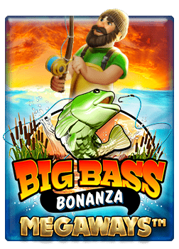 สำรวจประเภทการพนัน ออนไลน์: รีวิวเกมสล็อตยอดนิยม