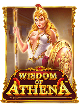 ประเภทการพนัน ออนไลน์สล็อต jili เครดิตฟรี 300